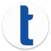 Free play online Travel N Tourist APK