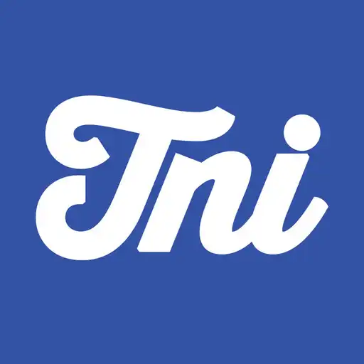 Play Travel Nurses Inc APK