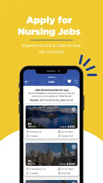 Play Travel Nurses Inc as an online game Travel Nurses Inc with UptoPlay