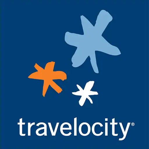 Play Travelocity Hotels  Flights APK