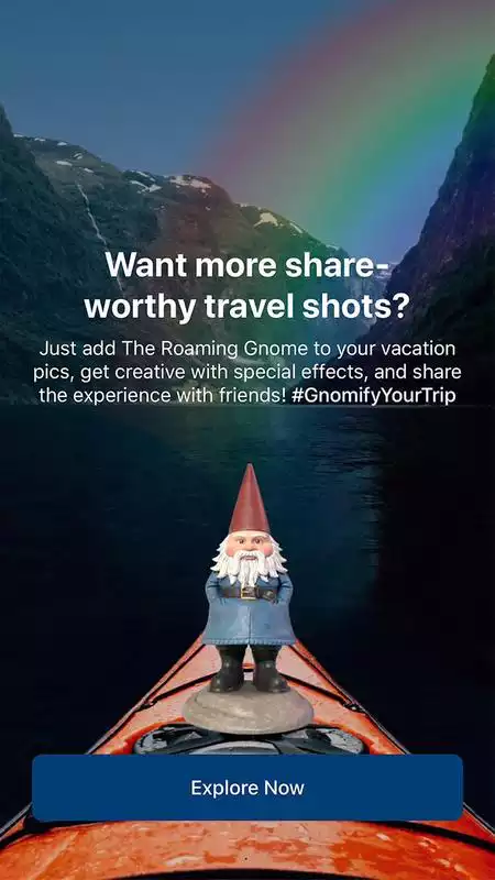 Play Travelocity