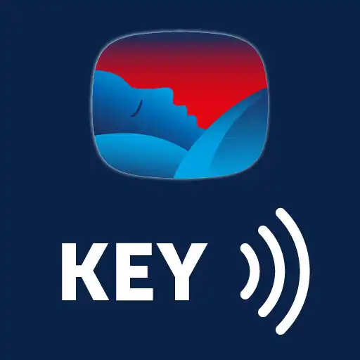 Play Travelodge Digital Key APK