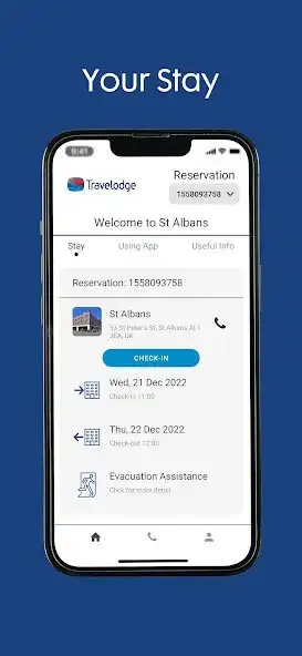 Play Travelodge Digital Key and enjoy Travelodge Digital Key with UptoPlay Play Travelodge Digital Key and enjoy Travelodge Digital Key with UptoPlay