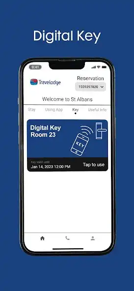 Play Travelodge Digital Key as an online game online Travelodge Digital Key with UptoPlay Play Travelodge Digital Key as an online game Travelodge Digital Key with UptoPlay