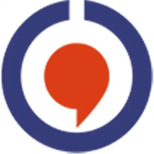 Play TraveloDriver APK