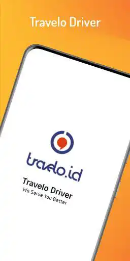 Play TraveloDriver  and enjoy TraveloDriver with UptoPlay