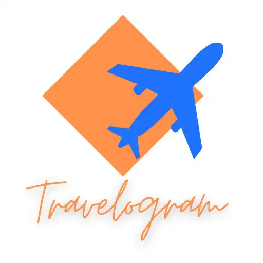 Play Travelogram APK