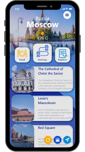 Play Travelogram  and enjoy Travelogram with UptoPlay