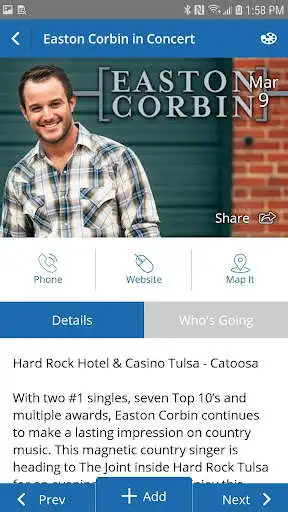 Play TravelOK as an online game TravelOK with UptoPlay