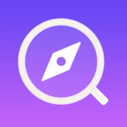Play Travelook - Trips in Seconds APK