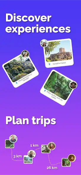 Play Travelook - Trips in Seconds and enjoy Travelook - Trips in Seconds with UptoPlay Play Travelook - Trips in Seconds and enjoy Travelook - Trips in Seconds with UptoPlay