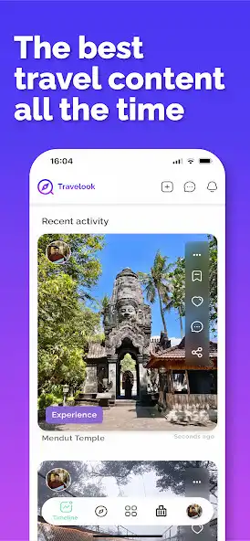Play Travelook - Trips in Seconds as an online game online Travelook - Trips in Seconds with UptoPlay Play Travelook - Trips in Seconds as an online game Travelook - Trips in Seconds with UptoPlay