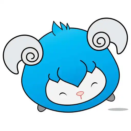 Play Travelopy - travel guide & journal APK Play Travelopy - travel guide & journal APK