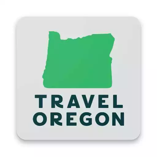 Play Travel Oregon Trip Itinerary APK Play Travel Oregon Trip Itinerary APK