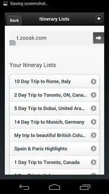 Play Travel Organizer Austria Free Play Travel Organizer Austria Free