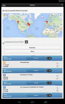 Play Travel Organizer Austria Free Play Travel Organizer Austria Free