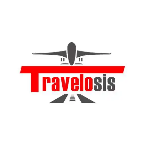 Play Travelosis - Flights, Hotels, Package & Bus APK