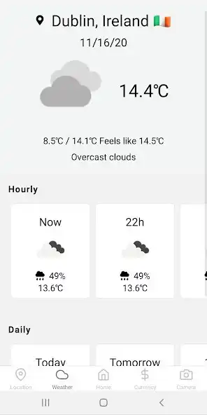 Play Travel Pal and enjoy Travel Pal with UptoPlay Play Travel Pal and enjoy Travel Pal with UptoPlay