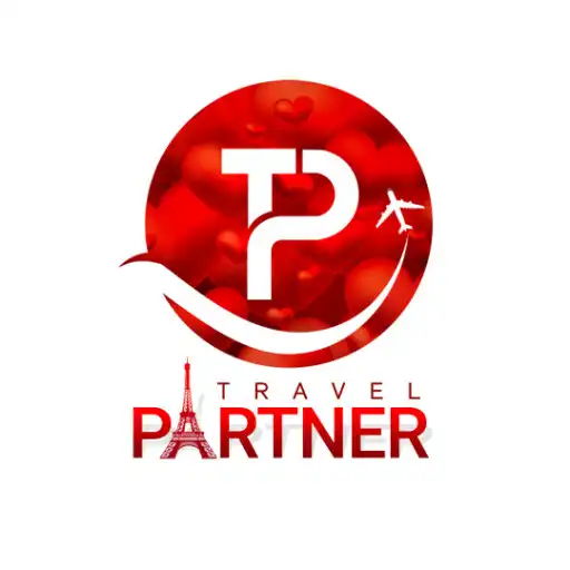 Play Travel Partner: Social Network APK