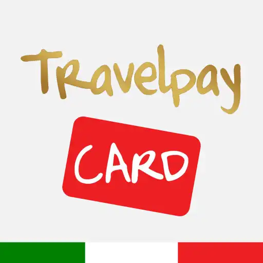 Play TravelpayCard APK