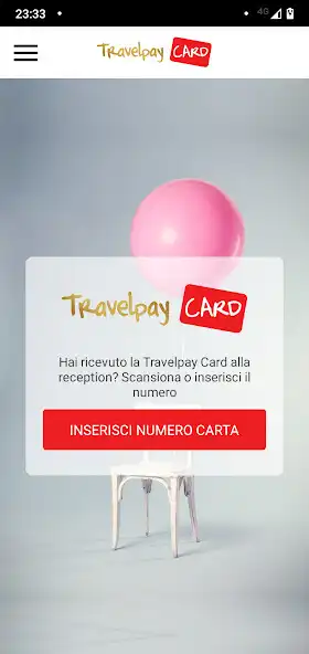 Play TravelpayCard  and enjoy TravelpayCard with UptoPlay