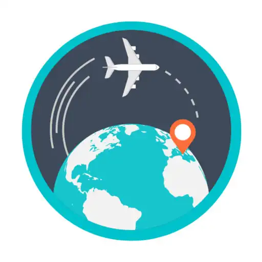 Play Travelpedia APK