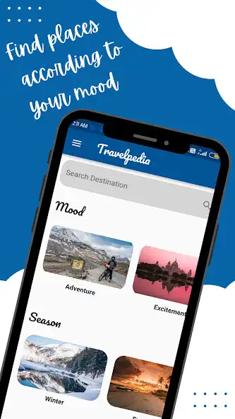 Play Travelpedia  and enjoy Travelpedia with UptoPlay