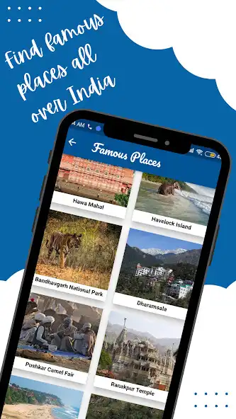 Play Travelpedia as an online game Travelpedia with UptoPlay