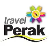 Free play online TravelPerak APK