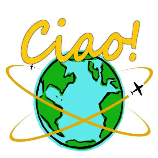 Free play online Travel Phrases - Italian Lite APK Free play online Travel Phrases - Italian Lite APK