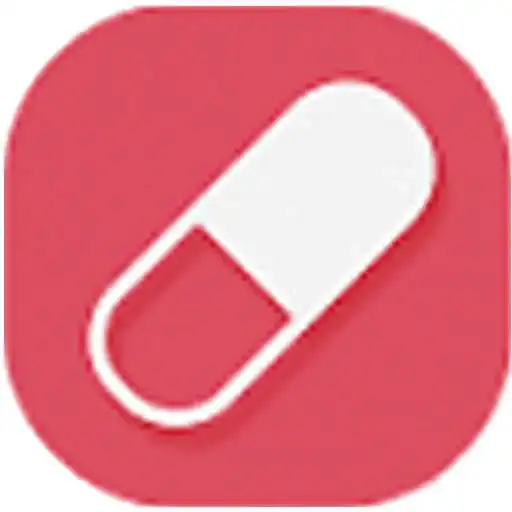 Play Travel Pill Box APK Play Travel Pill Box APK