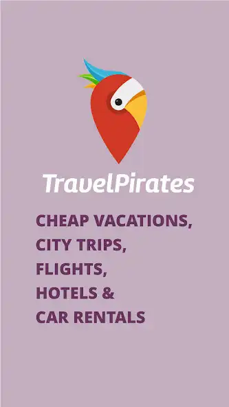 Play TravelPirates: Travel Deals and enjoy TravelPirates: Travel Deals with UptoPlay Play TravelPirates: Travel Deals and enjoy TravelPirates: Travel Deals with UptoPlay
