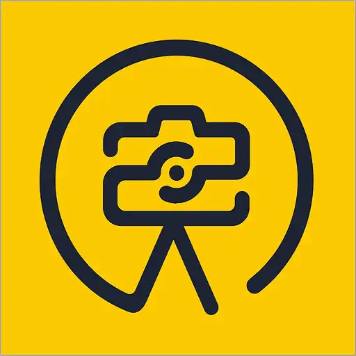 Play TravelPix APK Play TravelPix APK