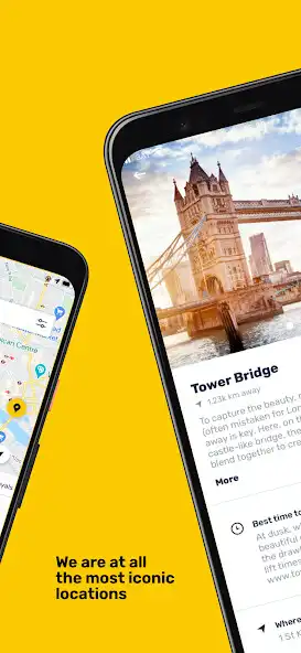 Play TravelPix as an online game TravelPix with UptoPlay