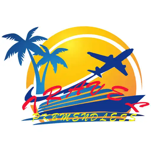 Play Travel PKBM Endless APK