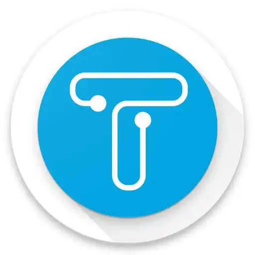Free play online travelplanet24 APK