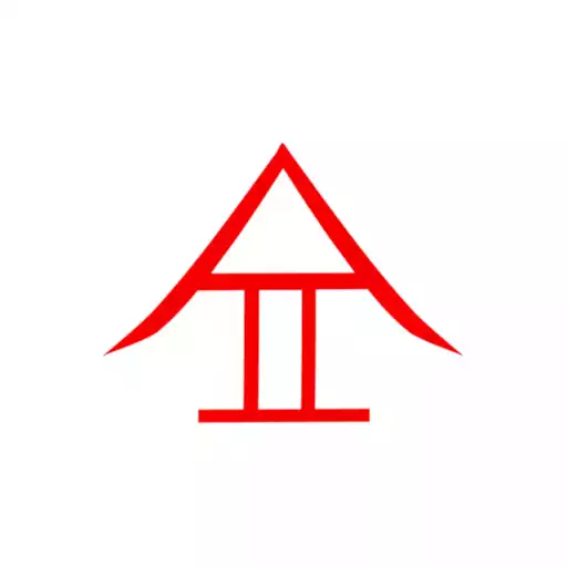 Play Travel Plan APK Play Travel Plan APK