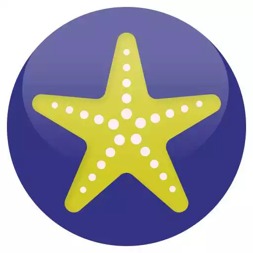 Free play online Travel Planner  Explorer APK