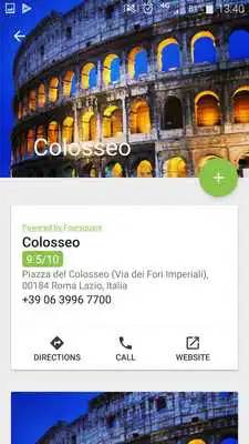 Play Travel Planner  Explorer