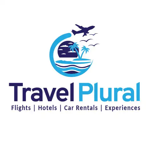 Play Travel Plural APK Play Travel Plural APK