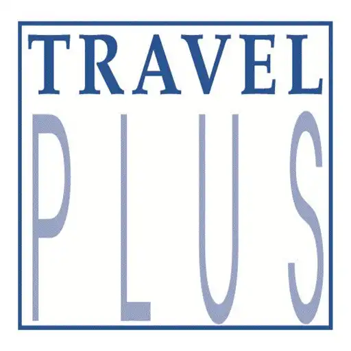 Play Travel Plus BV APK
