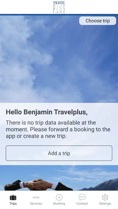 Play Travel Plus BV  and enjoy Travel Plus BV with UptoPlay