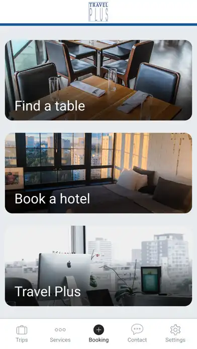 Play Travel Plus BV as an online game Travel Plus BV with UptoPlay