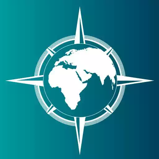 Play Travel Plus APK