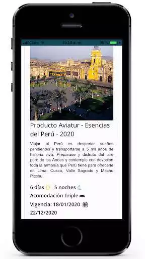 Play Travel Plus  and enjoy Travel Plus with UptoPlay