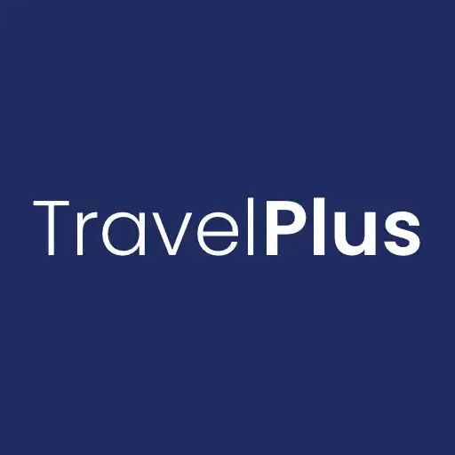 Play TravelPlus: Travel Expenses APK Play TravelPlus: Travel Expenses APK