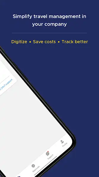 Play TravelPlus: Travel  Expenses as an online game TravelPlus: Travel  Expenses with UptoPlay