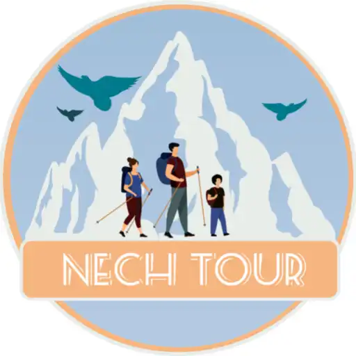 Play Travel Poland Nech Tour APK
