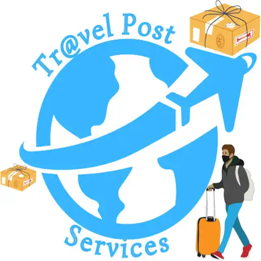 Play Travel Post Services APK Play Travel Post Services APK