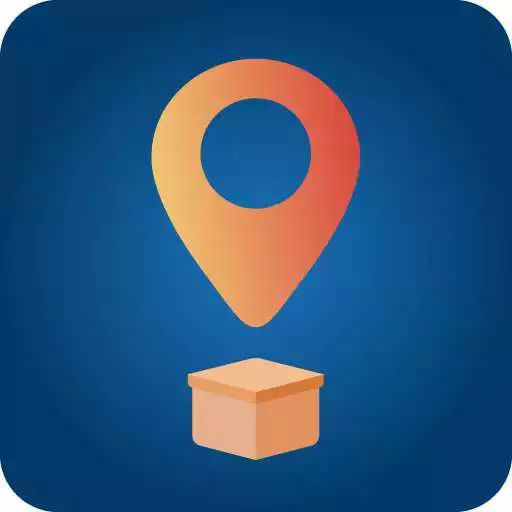 Run free android online TravelPost - Shopping USA, Europe with travelers APK